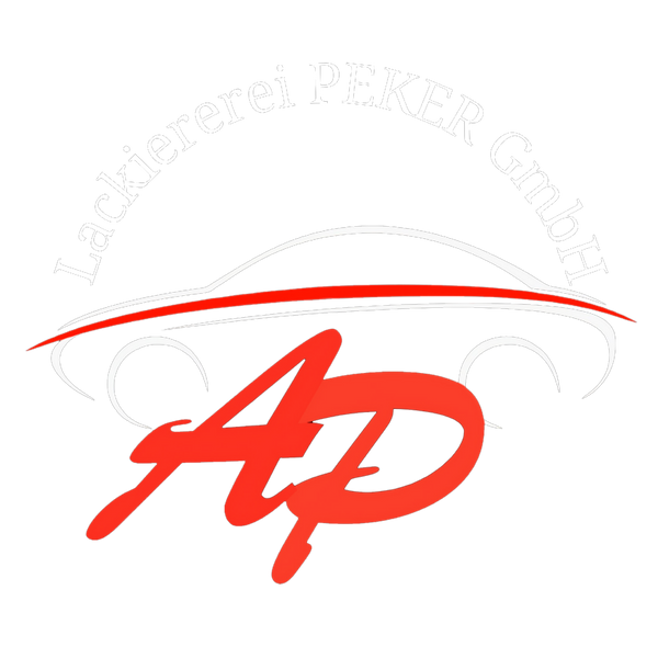 Lackiererei Peker